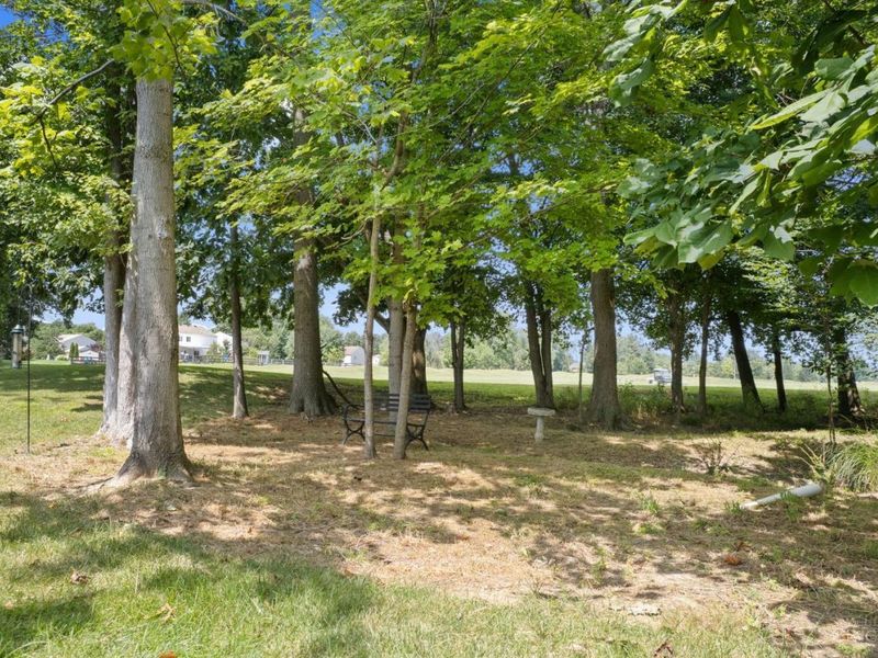 B Greenstone Trace, Loveland, OH 45140 Photo 34