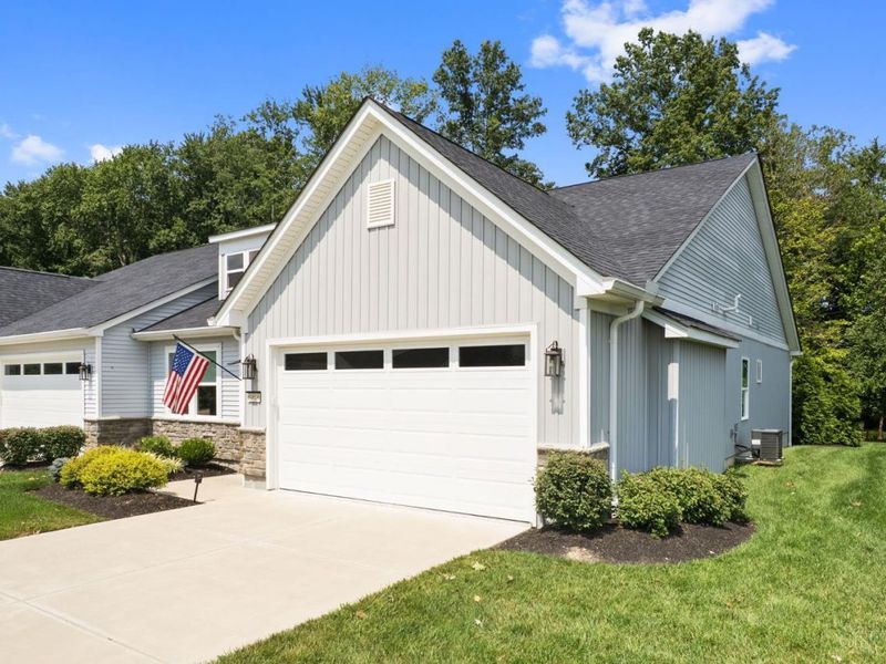 B Greenstone Trace, Loveland, OH 45140 Photo 5