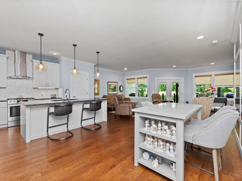 B Greenstone Trace, Loveland, OH 45140 Photo 6