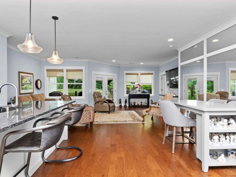 B Greenstone Trace, Loveland, OH 45140 Photo 7