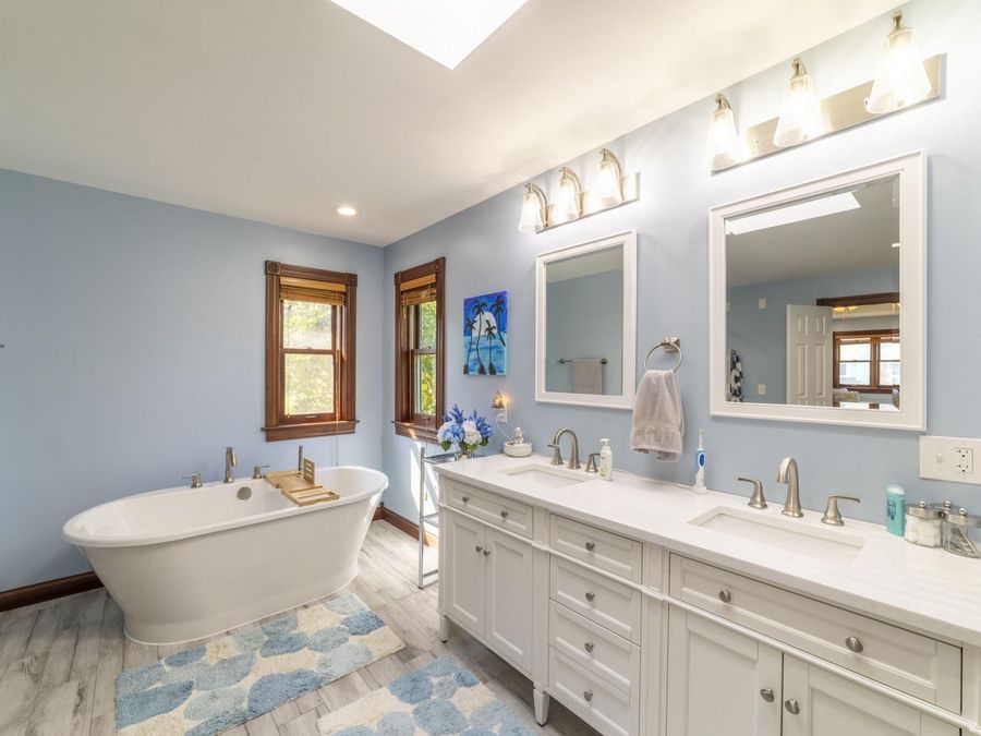 Property Image 33