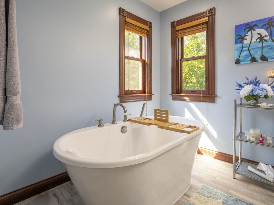 Property Image 36