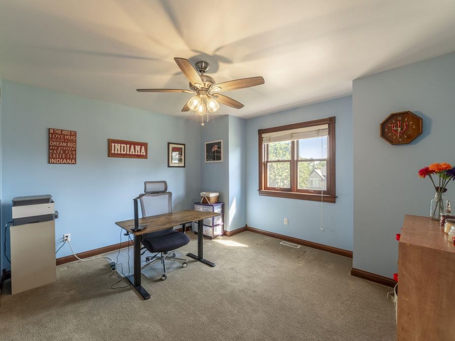 Property Image 43