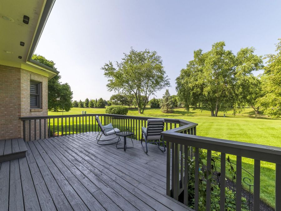 Property Image 52