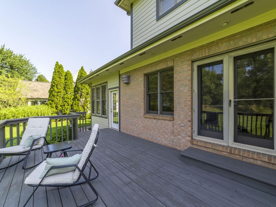 Property Image 54
