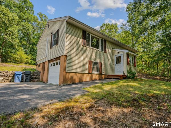 76 Prodell, Preston, CT 06365