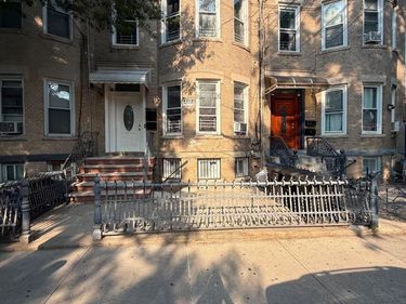 225 Grant Avenue, Brooklyn, NY 11208
