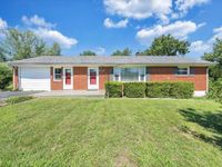 home photo