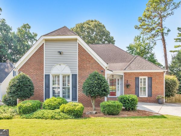 1040 Westover Court SW, Marietta, GA 30064