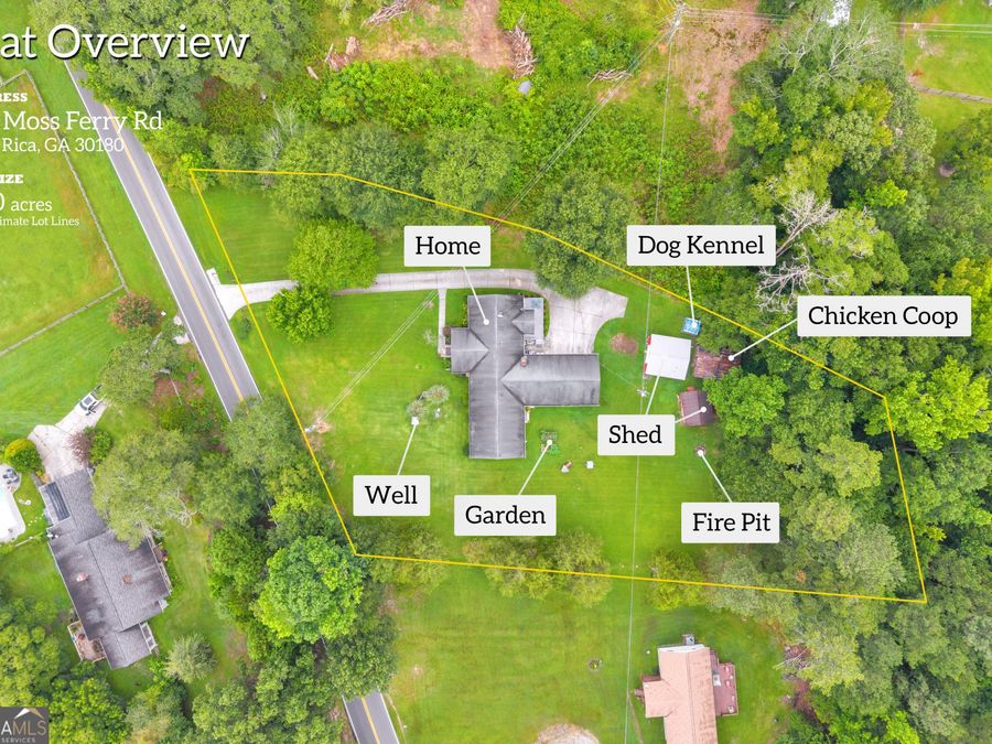 Property Image 5