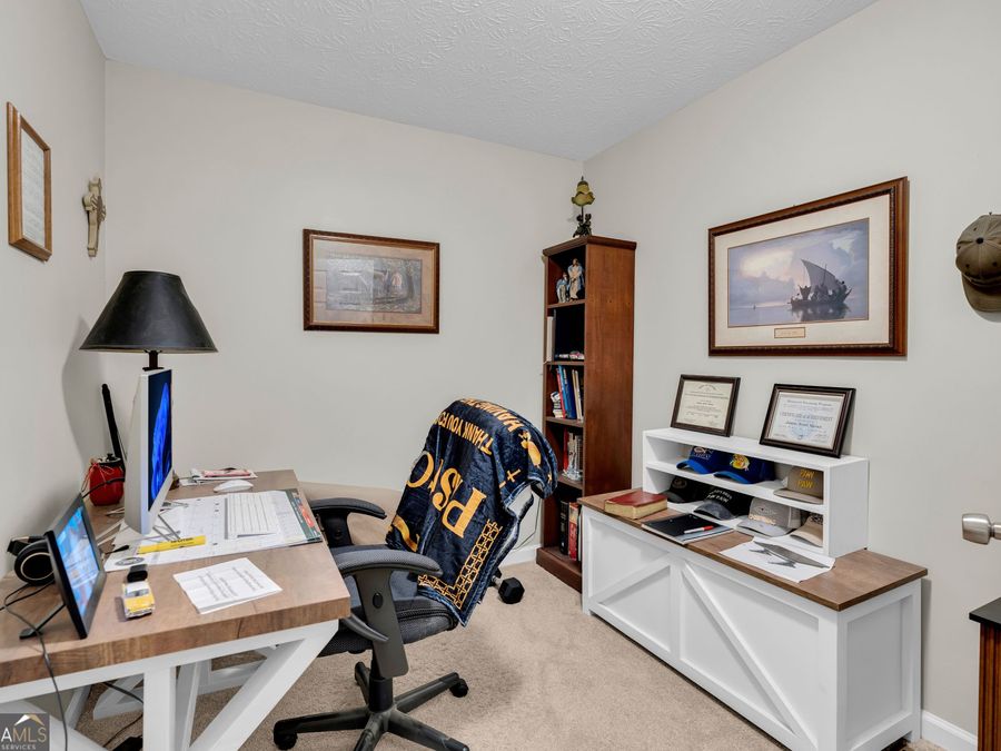 Property Image 42