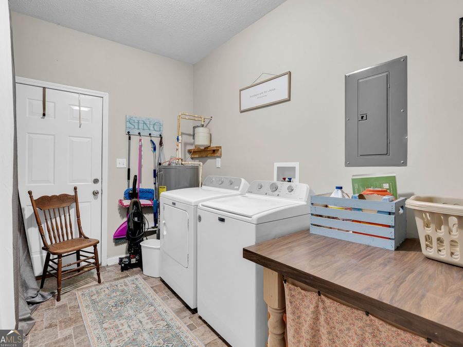 Property Image 52