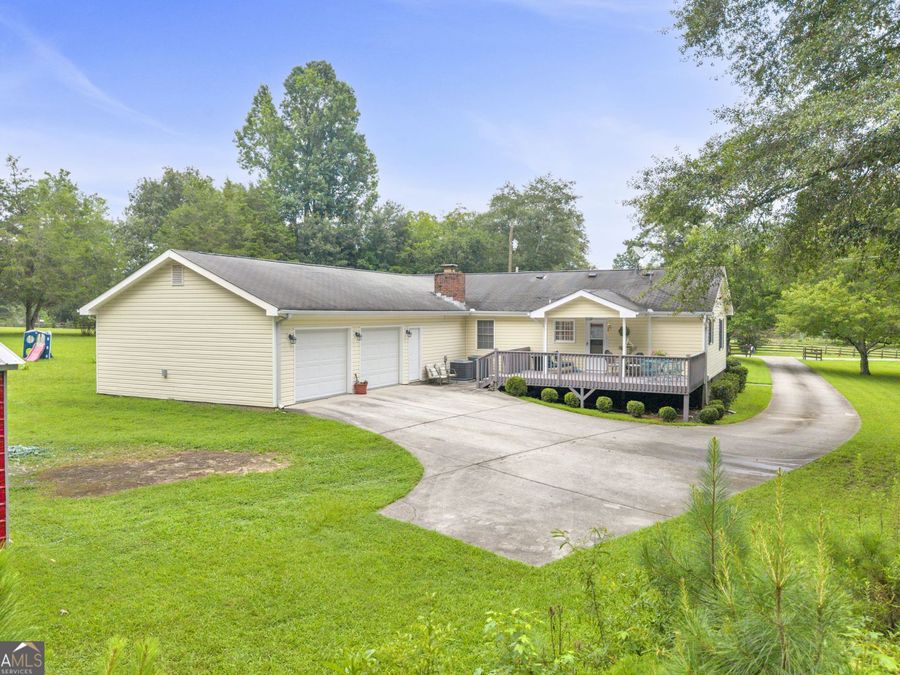 Property Image 57