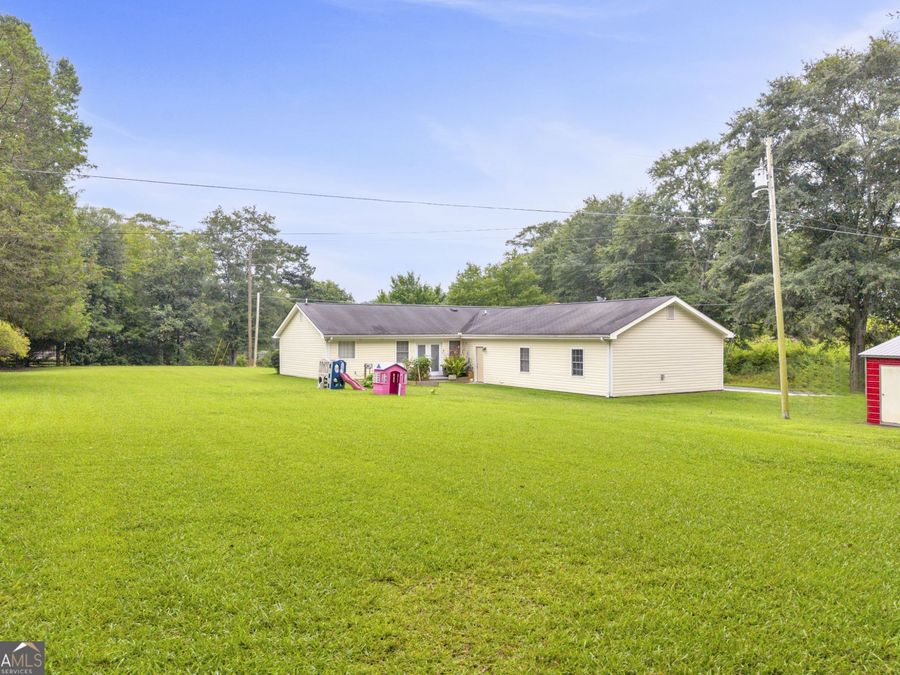 Property Image 59