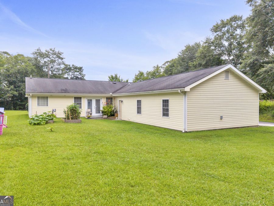 Property Image 60