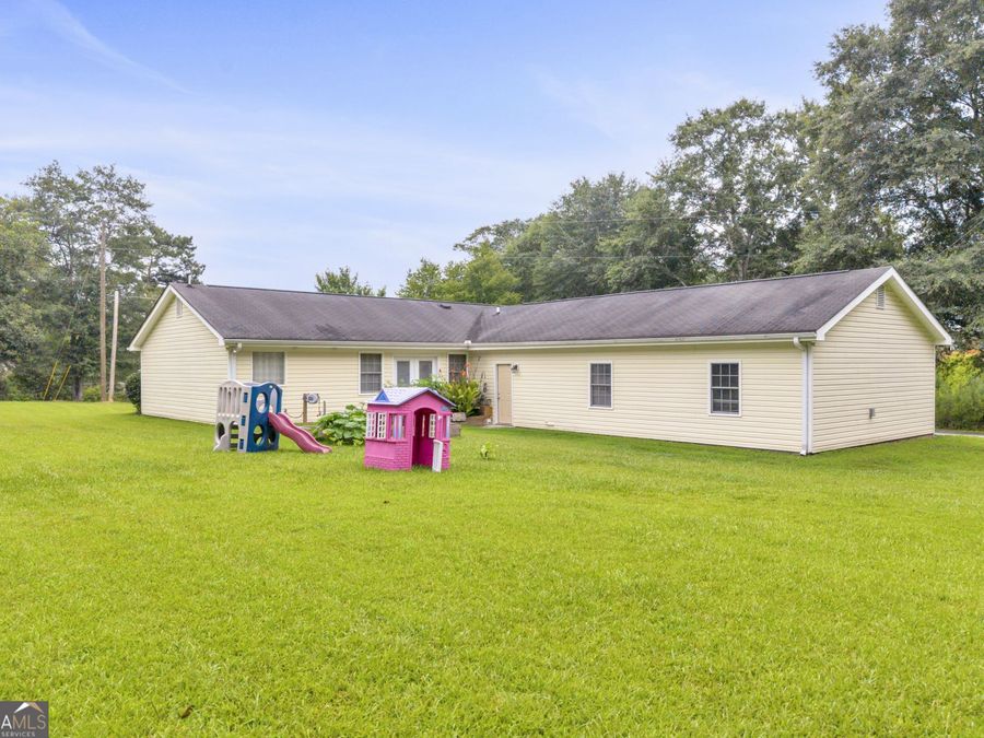 Property Image 61