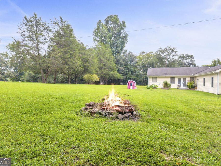 Property Image 62