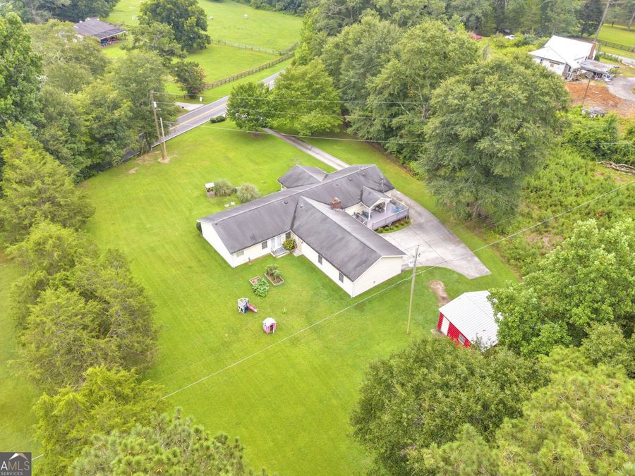 Property Image 63