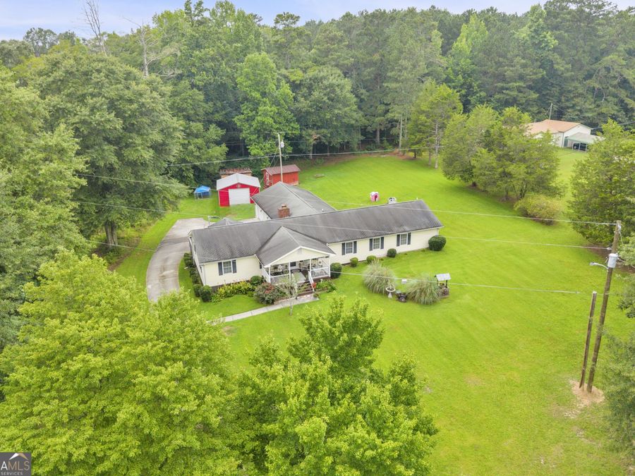 Property Image 64