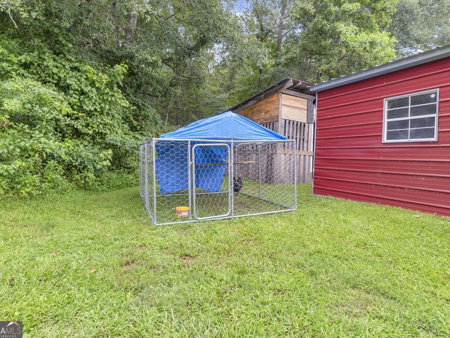 Property Image 66