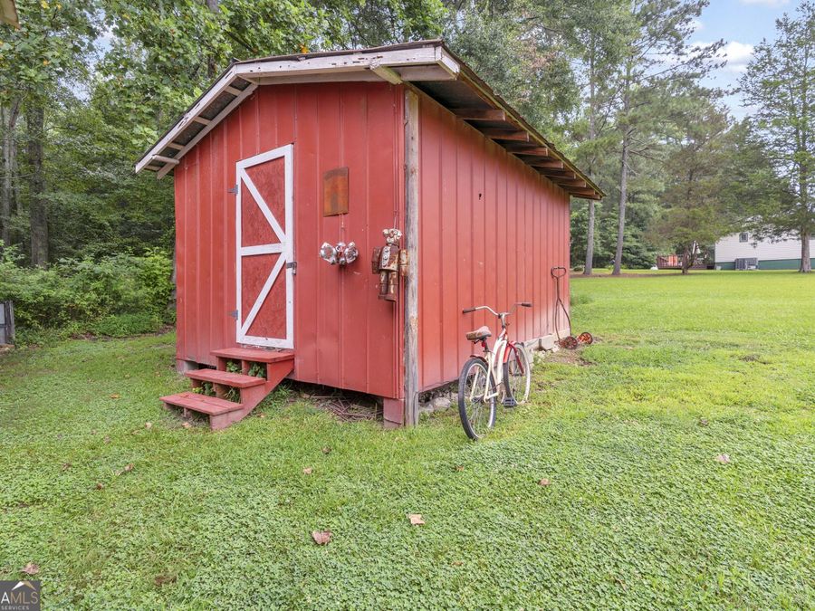 Property Image 67