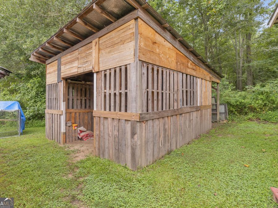 Property Image 68