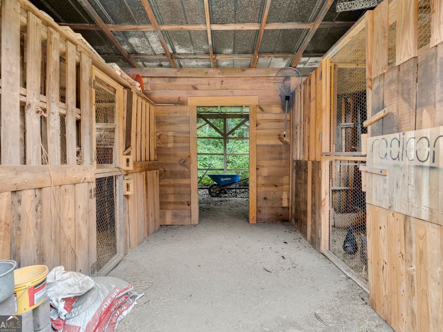 Property Image 69
