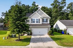 3744 Blackjack Road photo 4