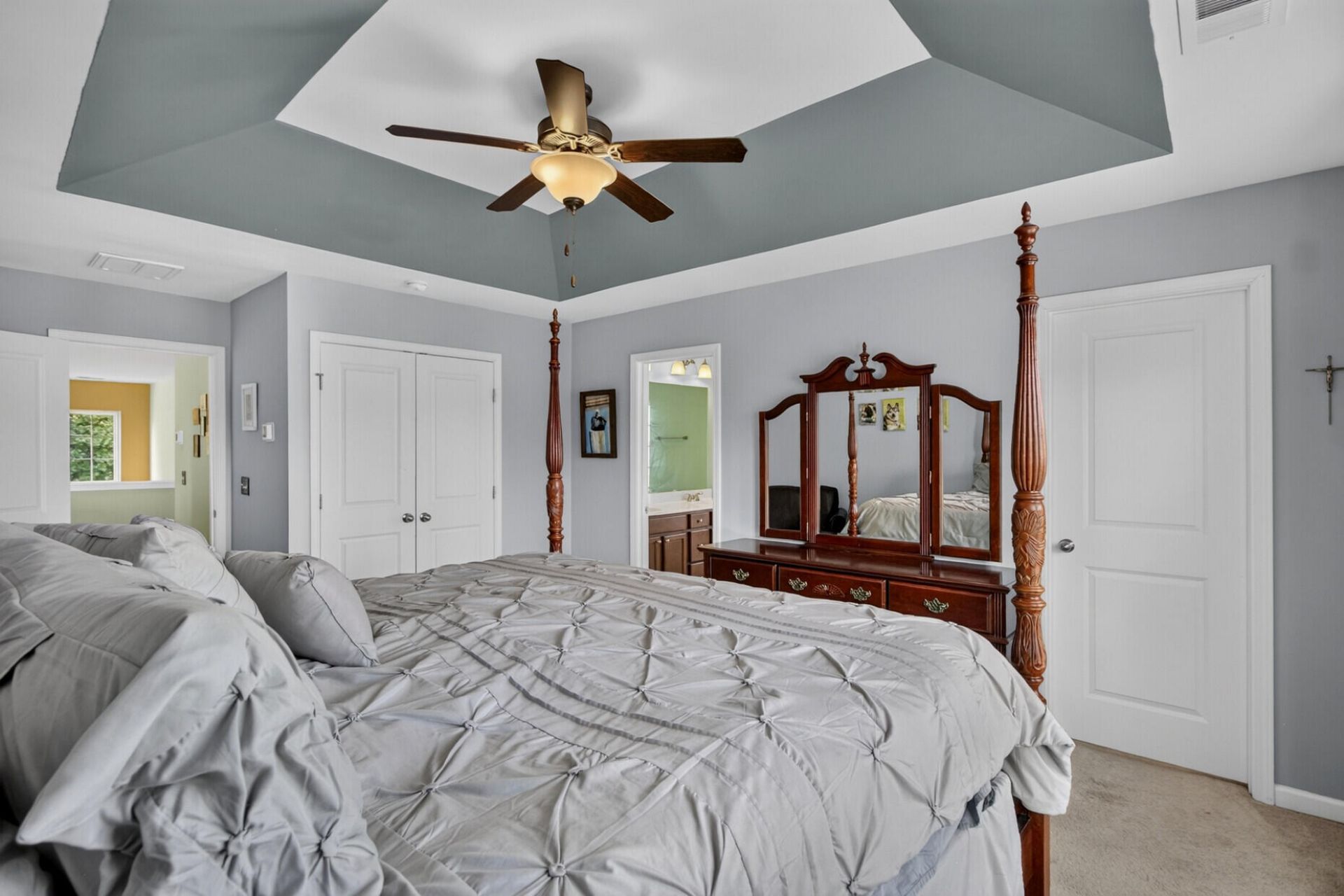 3744 Blackjack Road Photo 20