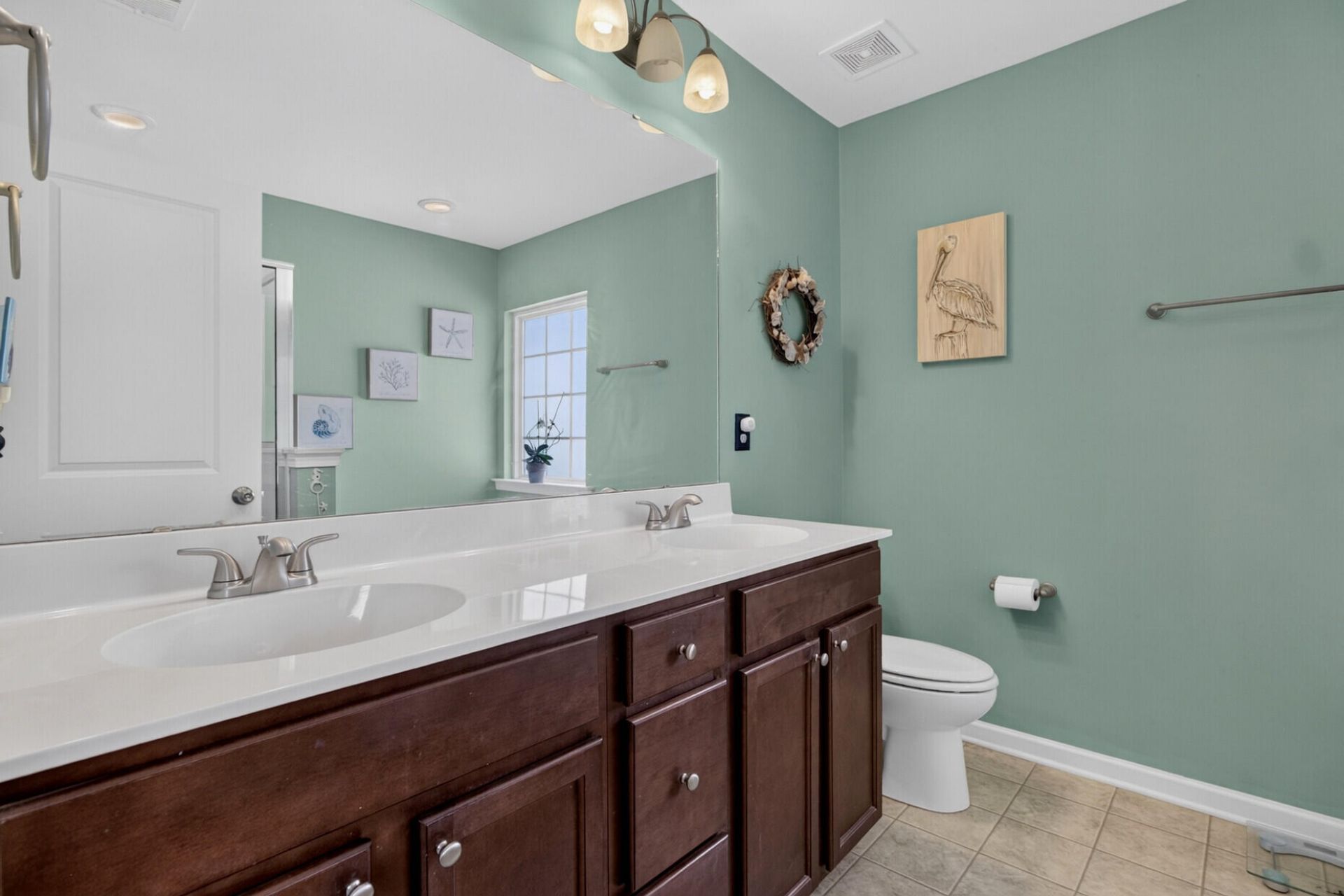 3744 Blackjack Road Photo 21
