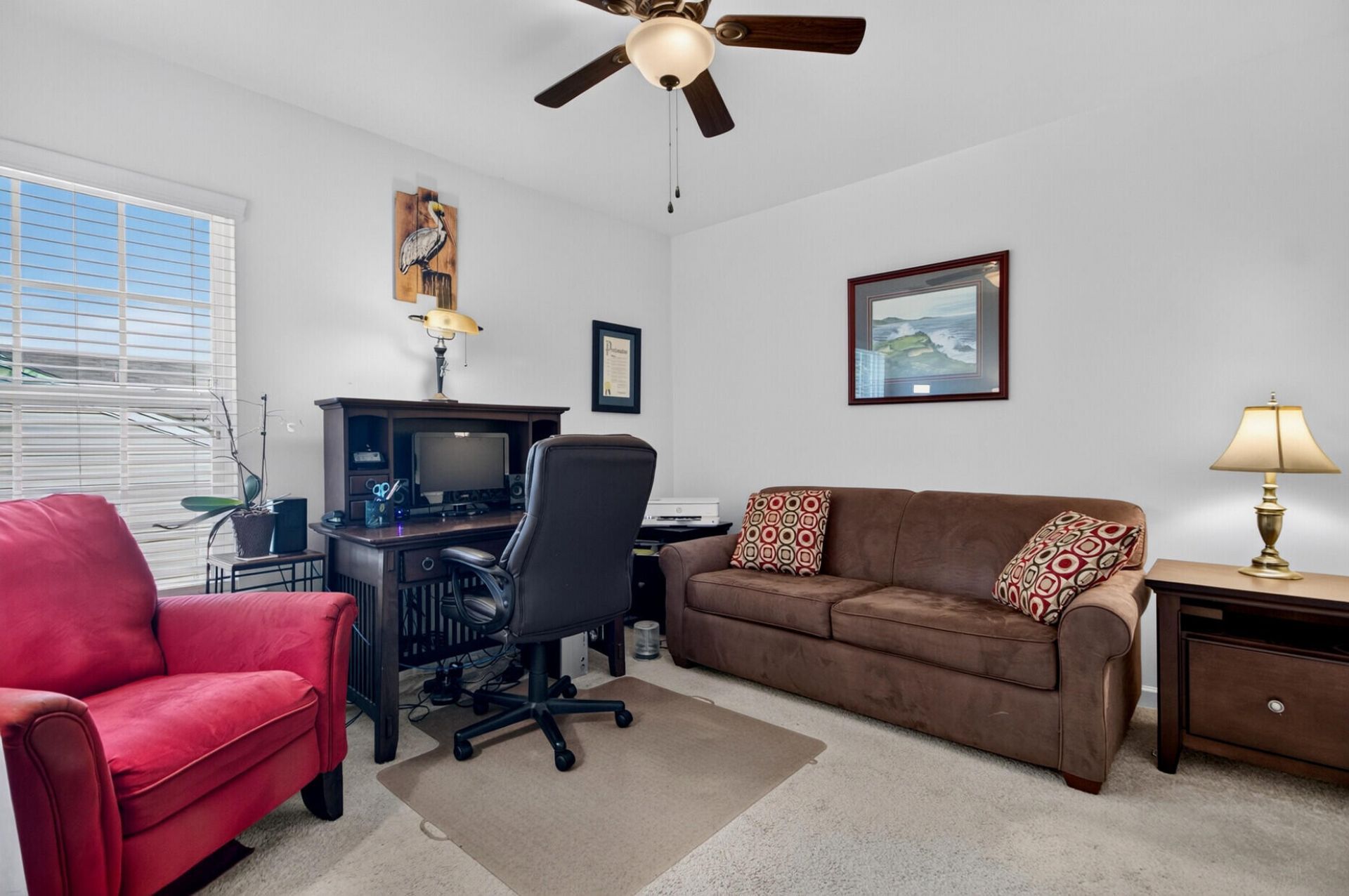 3744 Blackjack Road Photo 23