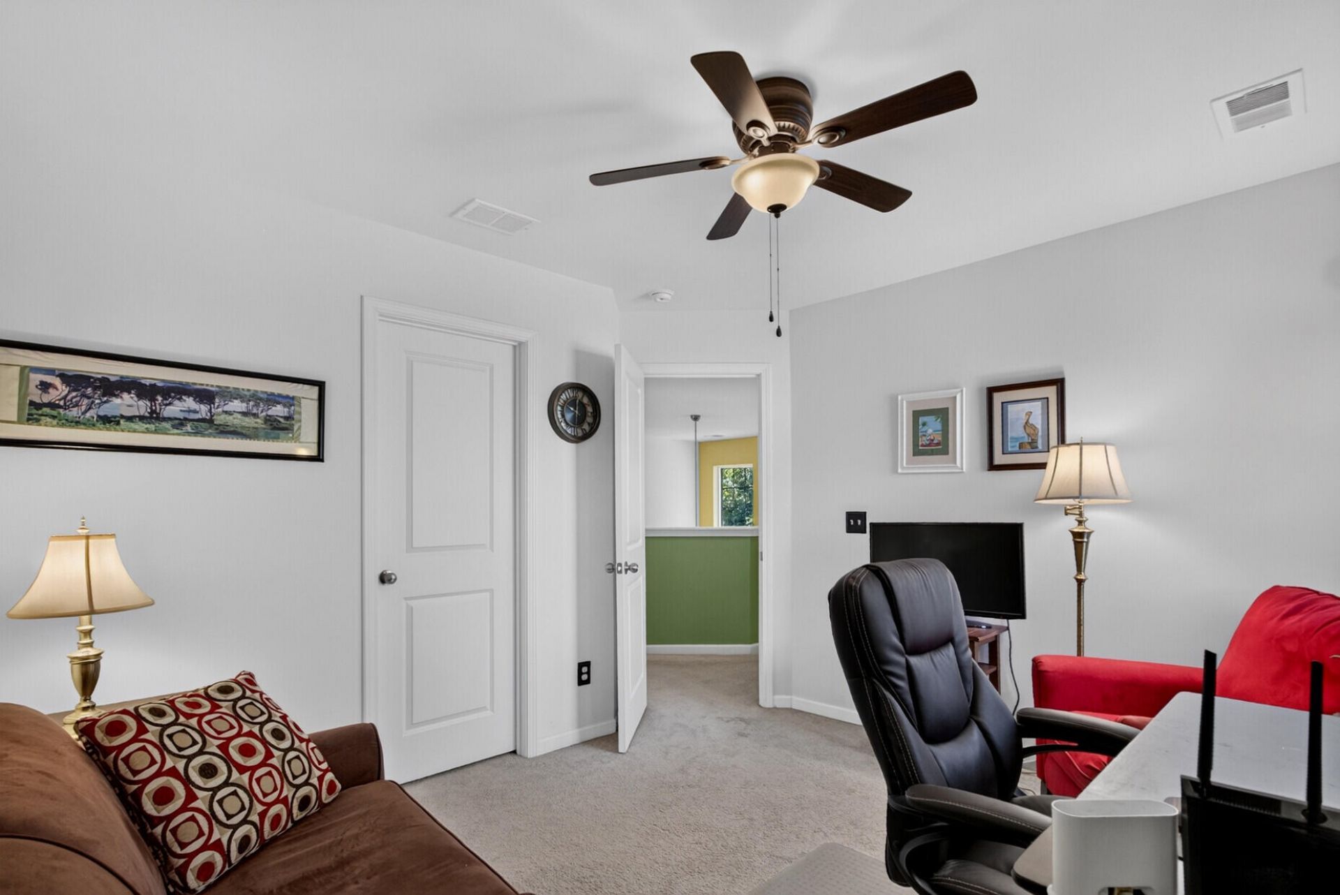 3744 Blackjack Road Photo 24