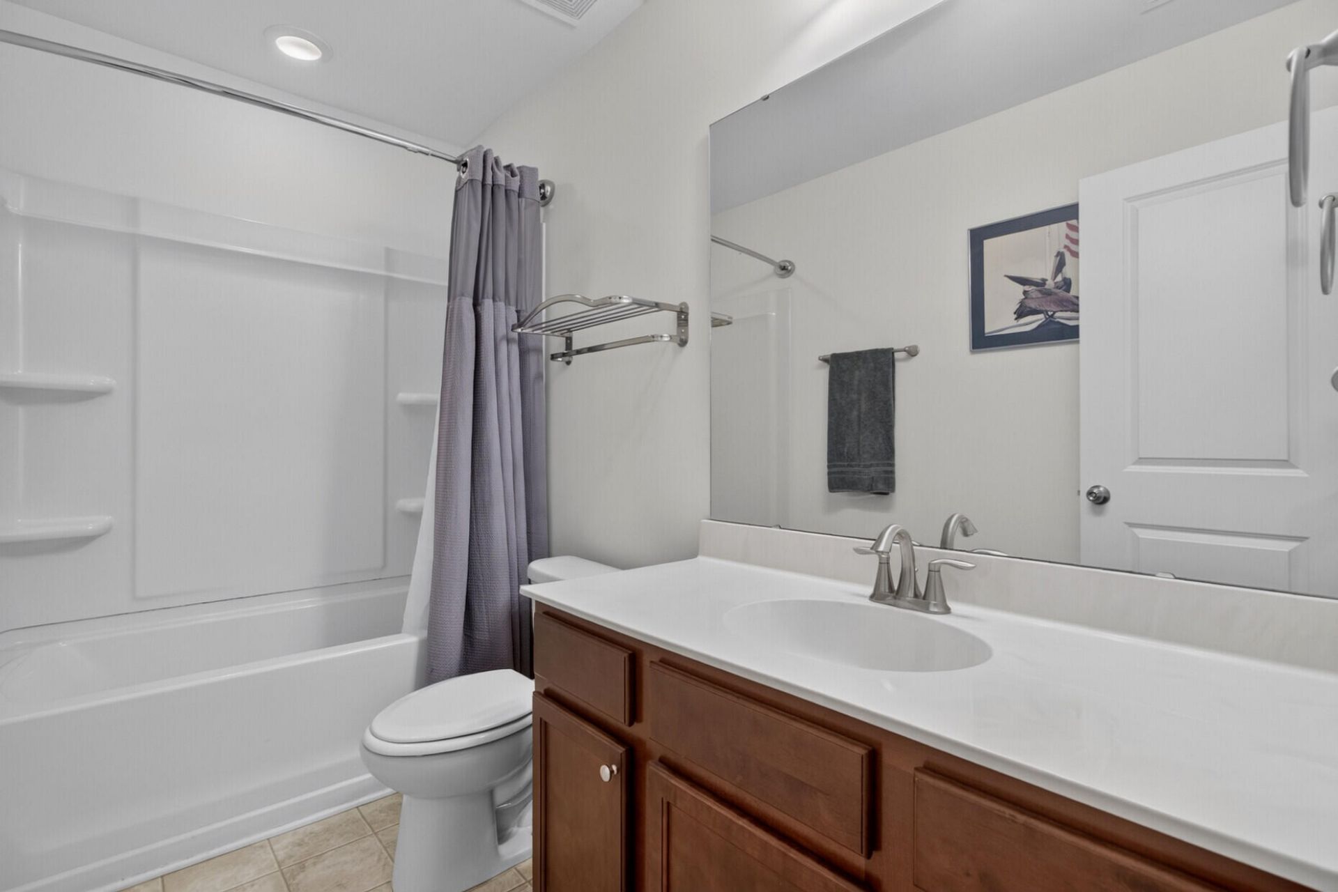 3744 Blackjack Road Photo 25