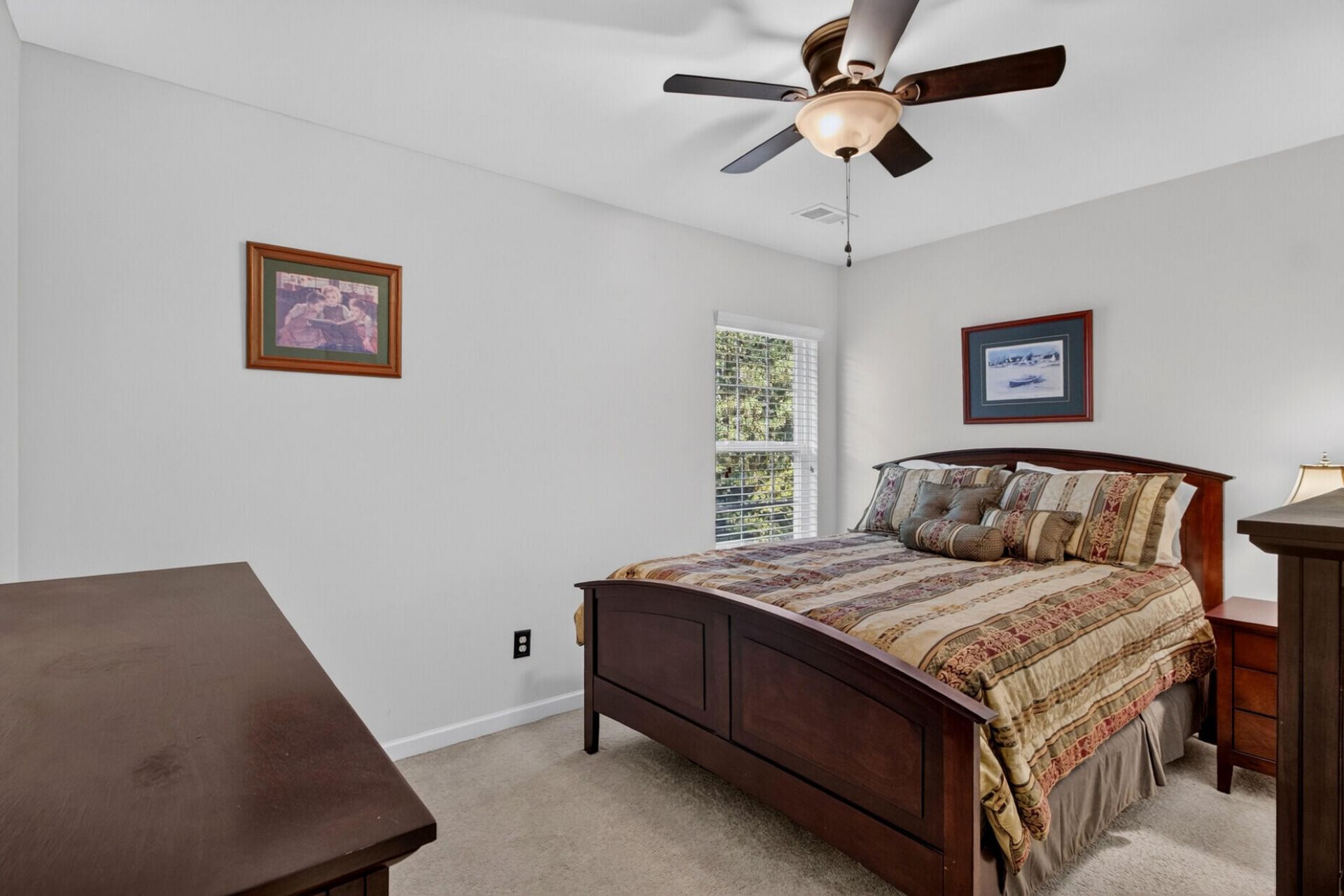 3744 Blackjack Road Photo 26