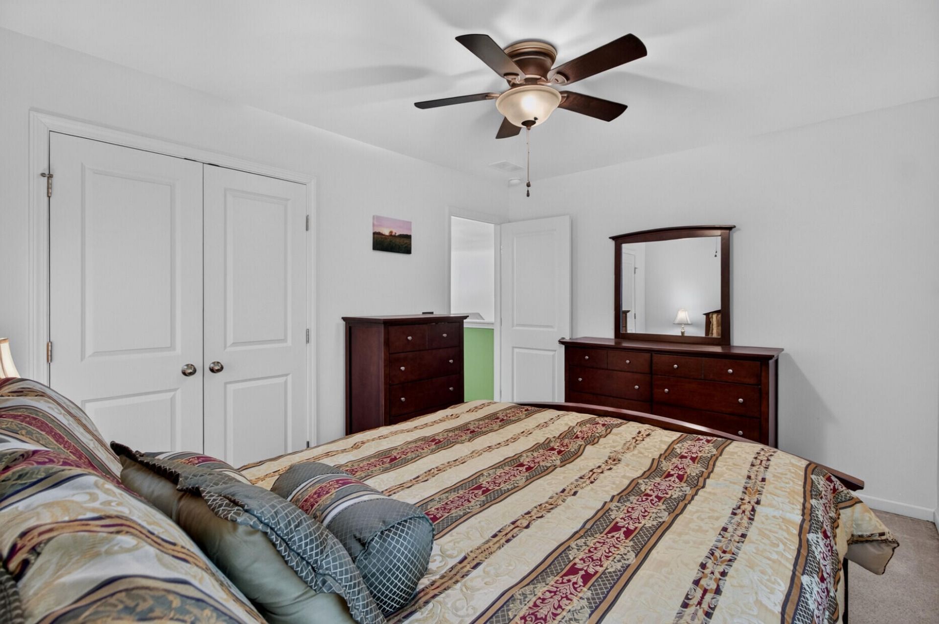 3744 Blackjack Road Photo 27