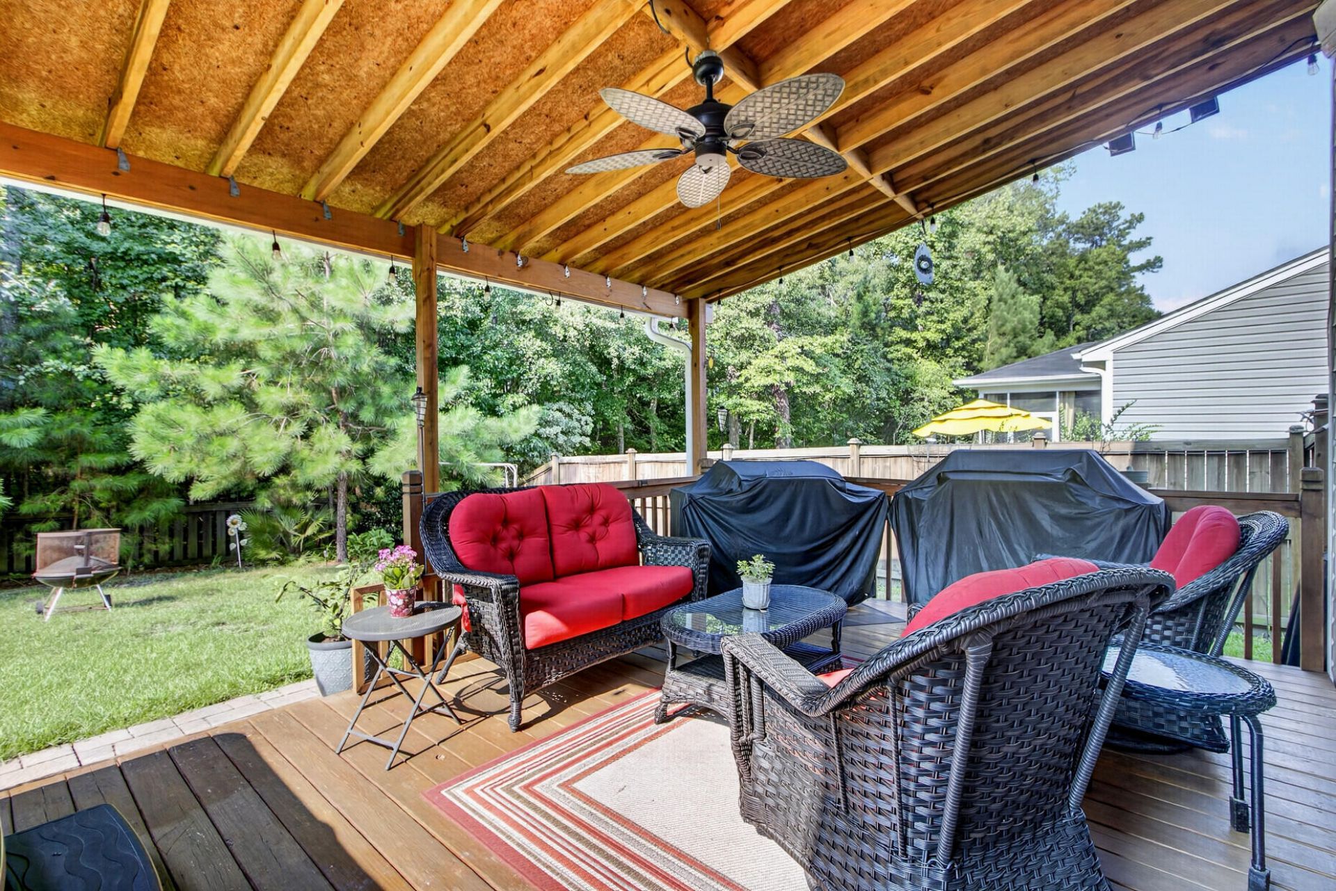 3744 Blackjack Road Photo 28