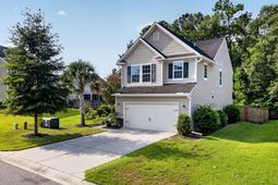 3744 Blackjack Road photo 4