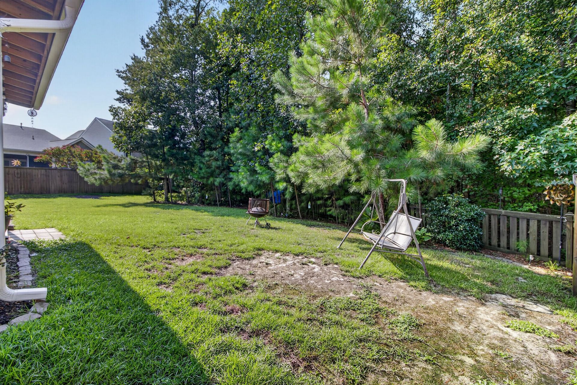 3744 Blackjack Road Photo 34