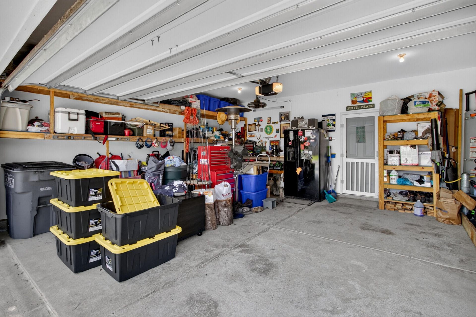 3744 Blackjack Road Photo 37
