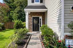 3744 Blackjack Road photo 4