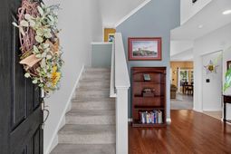3744 Blackjack Road photo 4