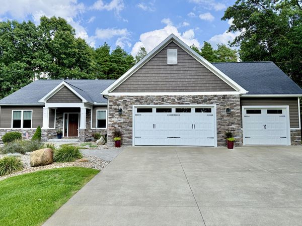 1897 Toscana Street, Kalamazoo, MI 49009