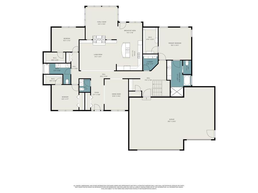 Property Image 35