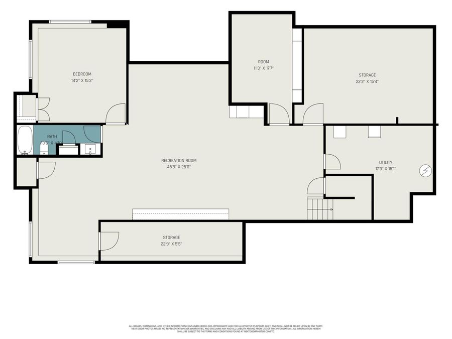 Property Image 39