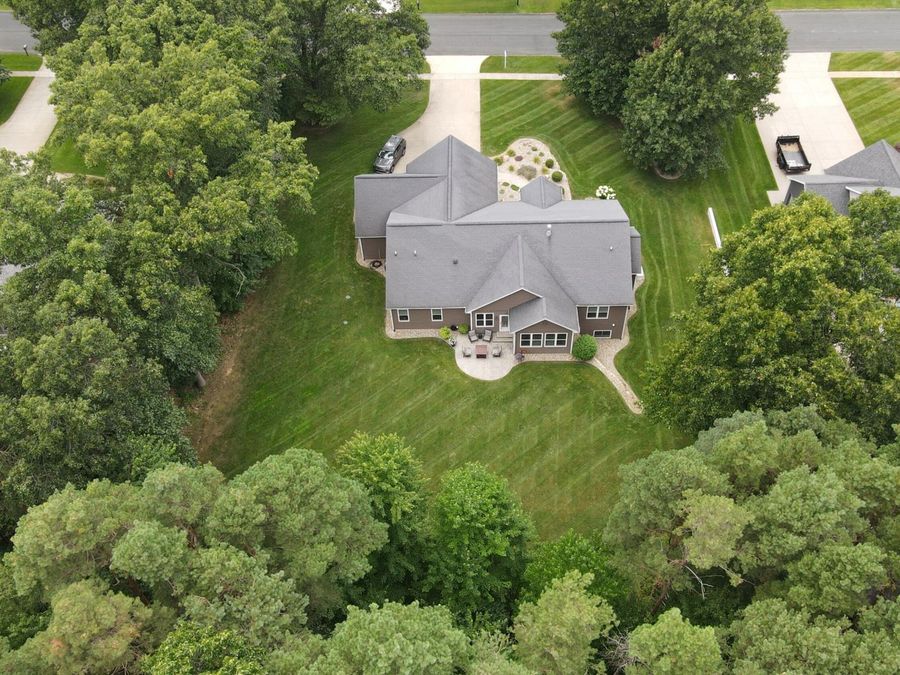 Property Image 41