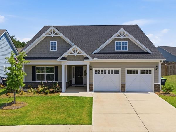 2813 Pepperell Road , Chapin, SC 29036
