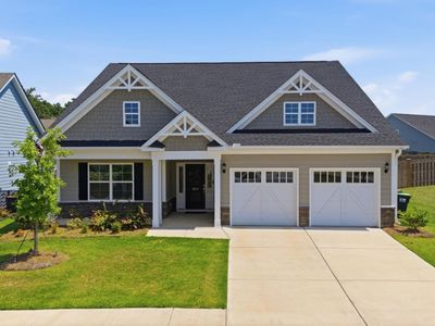 2813 Pepperell Road , Chapin, SC 29036