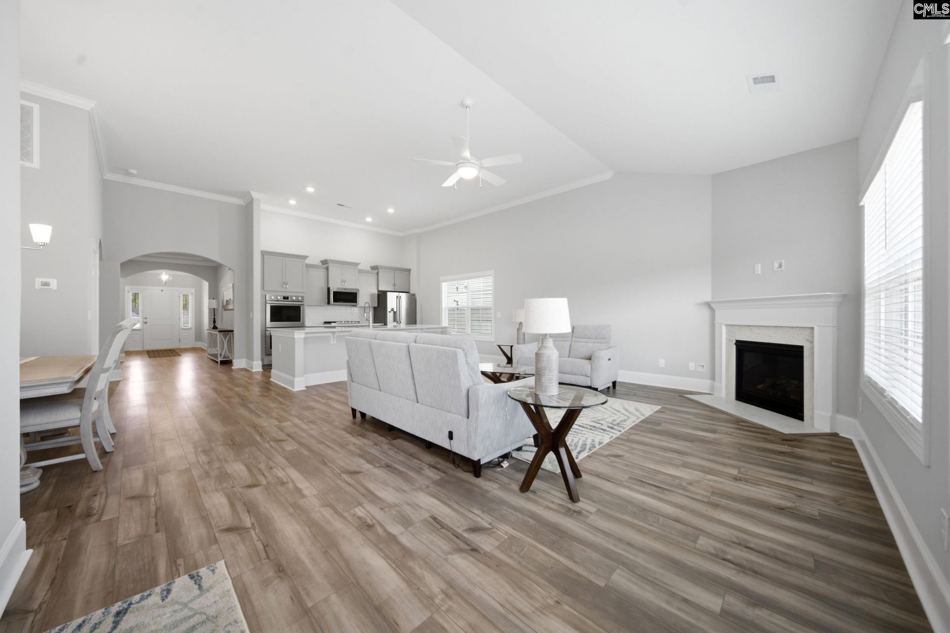 2813 Pepperell Road  Photo 13