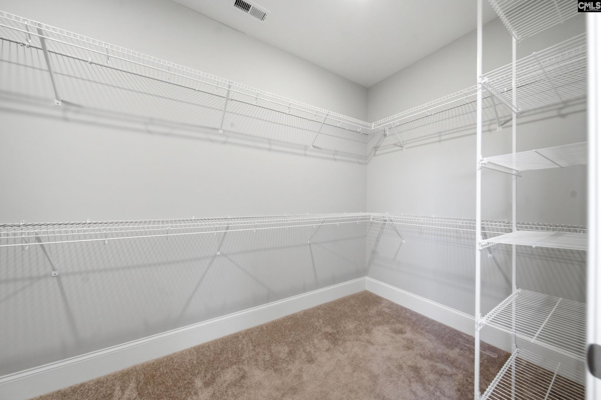 2813 Pepperell Road  Photo 19