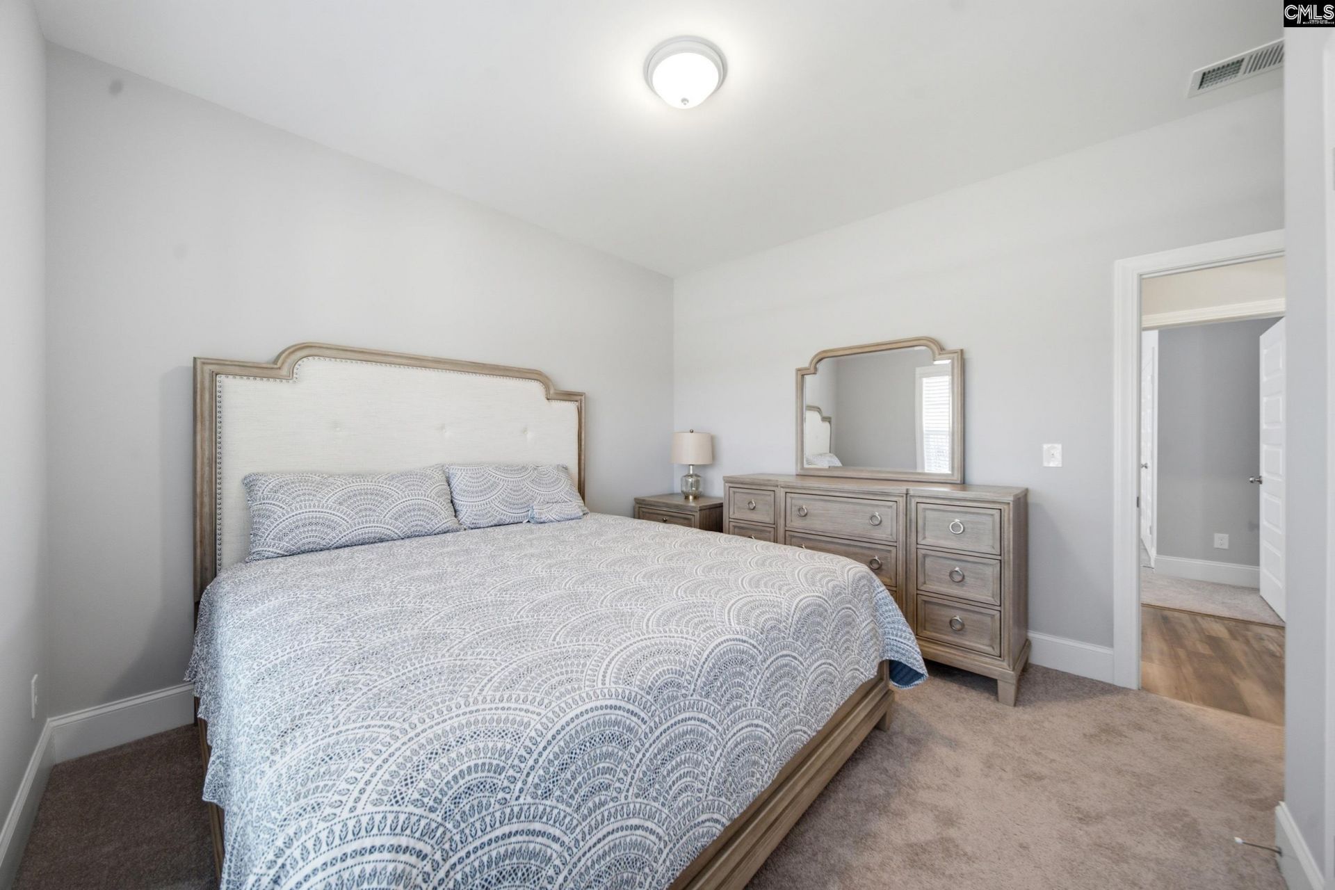 2813 Pepperell Road  Photo 20